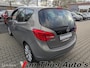 Opel Meriva 1.4 Turbo Business Edition