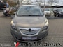 Opel Meriva 1.4 Turbo Business Edition
