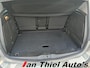 Opel Meriva 1.4 Turbo Business Edition