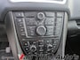 Opel Meriva 1.4 Turbo Business Edition