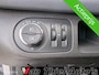 Opel Meriva 1.4 Turbo Business Edition