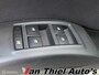 Opel Meriva 1.4 Turbo Business Edition