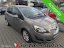 Opel Meriva 1.4 Turbo Business Edition