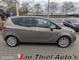 Opel Meriva 1.4 Turbo Business Edition