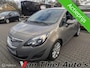 Opel Meriva 1.4 Turbo Business Edition