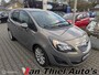 Opel Meriva 1.4 Turbo Business Edition