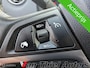 Opel Meriva 1.4 Turbo Business Edition