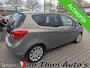 Opel Meriva 1.4 Turbo Business Edition