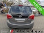 Opel Meriva 1.4 Turbo Business Edition
