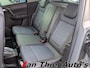 Opel Meriva 1.4 Turbo Business Edition