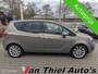 Opel Meriva 1.4 Turbo Business Edition