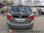 Opel Meriva 1.4 Turbo Business Edition