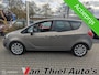 Opel Meriva 1.4 Turbo Business Edition