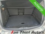 Opel Meriva 1.4 Turbo Business Edition
