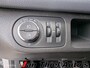 Opel Meriva 1.4 Turbo Business Edition