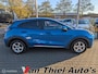 Ford Puma 1.0 EcoBoost Hybrid ST-Line X
