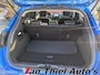 Ford Puma 1.0 EcoBoost Hybrid ST-Line X