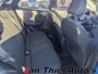 Ford Puma 1.0 EcoBoost Hybrid ST-Line X