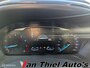 Ford Puma 1.0 EcoBoost Hybrid ST-Line X