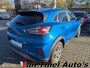 Ford Puma 1.0 EcoBoost Hybrid ST-Line X