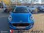 Ford Puma 1.0 EcoBoost Hybrid ST-Line X