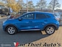 Ford Puma 1.0 EcoBoost Hybrid ST-Line X