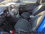 Ford Puma 1.0 EcoBoost Hybrid ST-Line X