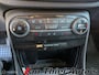Ford Puma 1.0 EcoBoost Hybrid ST-Line X
