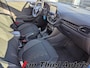 Ford Puma 1.0 EcoBoost Hybrid ST-Line X