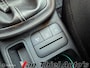 Ford Puma 1.0 EcoBoost Hybrid ST-Line X