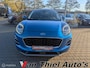 Ford Puma 1.0 EcoBoost Hybrid ST-Line X