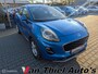 Ford Puma 1.0 EcoBoost Hybrid ST-Line X