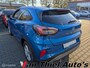 Ford Puma 1.0 EcoBoost Hybrid ST-Line X