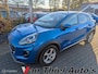 Ford Puma 1.0 EcoBoost Hybrid ST-Line X