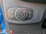 Ford Puma 1.0 EcoBoost Hybrid ST-Line X