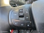 Ford Puma 1.0 EcoBoost Hybrid ST-Line X