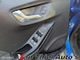 Ford Puma 1.0 EcoBoost Hybrid ST-Line X