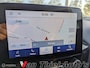 Ford Puma 1.0 EcoBoost Hybrid ST-Line X