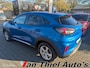 Ford Puma 1.0 EcoBoost Hybrid ST-Line X