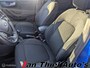 Ford Puma 1.0 EcoBoost Hybrid ST-Line X