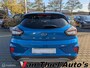 Ford Puma 1.0 EcoBoost Hybrid ST-Line X