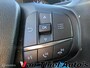 Ford Puma 1.0 EcoBoost Hybrid ST-Line X