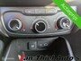 Fiat Tipo Stationwagon 1.4 Lounge