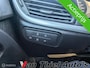 Fiat Tipo Stationwagon 1.4 Lounge