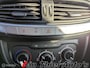 Fiat Tipo Stationwagon 1.4 Lounge