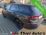 Fiat Tipo Stationwagon 1.4 Lounge