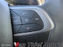 Fiat Tipo Stationwagon 1.4 Lounge