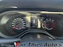 Fiat Tipo Stationwagon 1.4 Lounge