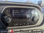 Fiat Tipo Stationwagon 1.4 Lounge