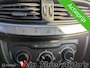Fiat Tipo Stationwagon 1.4 Lounge